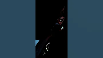 أنا متغيرتش كده فجأه أنتوا اللي اتغيرتوا معايا 