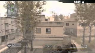 CODSOTD..:..August 15th, 2011