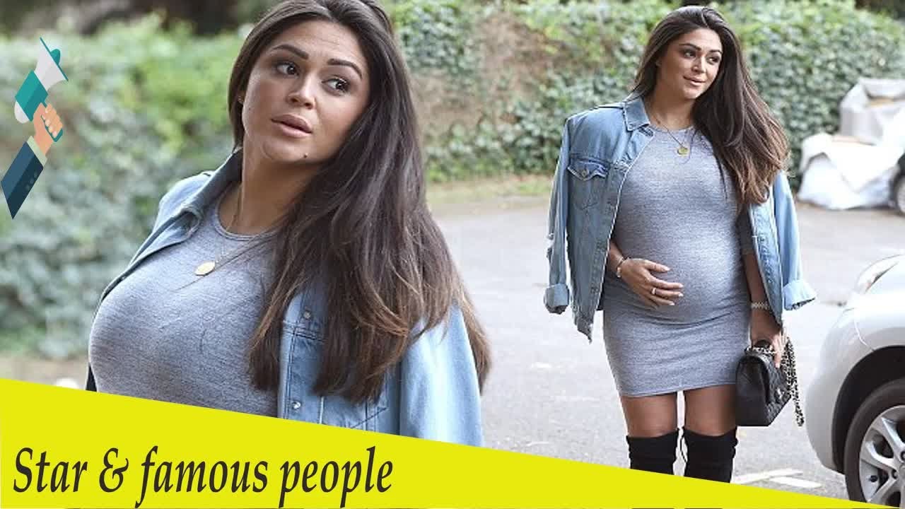 Youtube Casey Batchelor nude (23 photo), Pussy, Fappening, Instagram, panties 2006 Youtube Casey Batchelor naked (62 photo), Sexy, Bikini, Feet, lingerie 2017