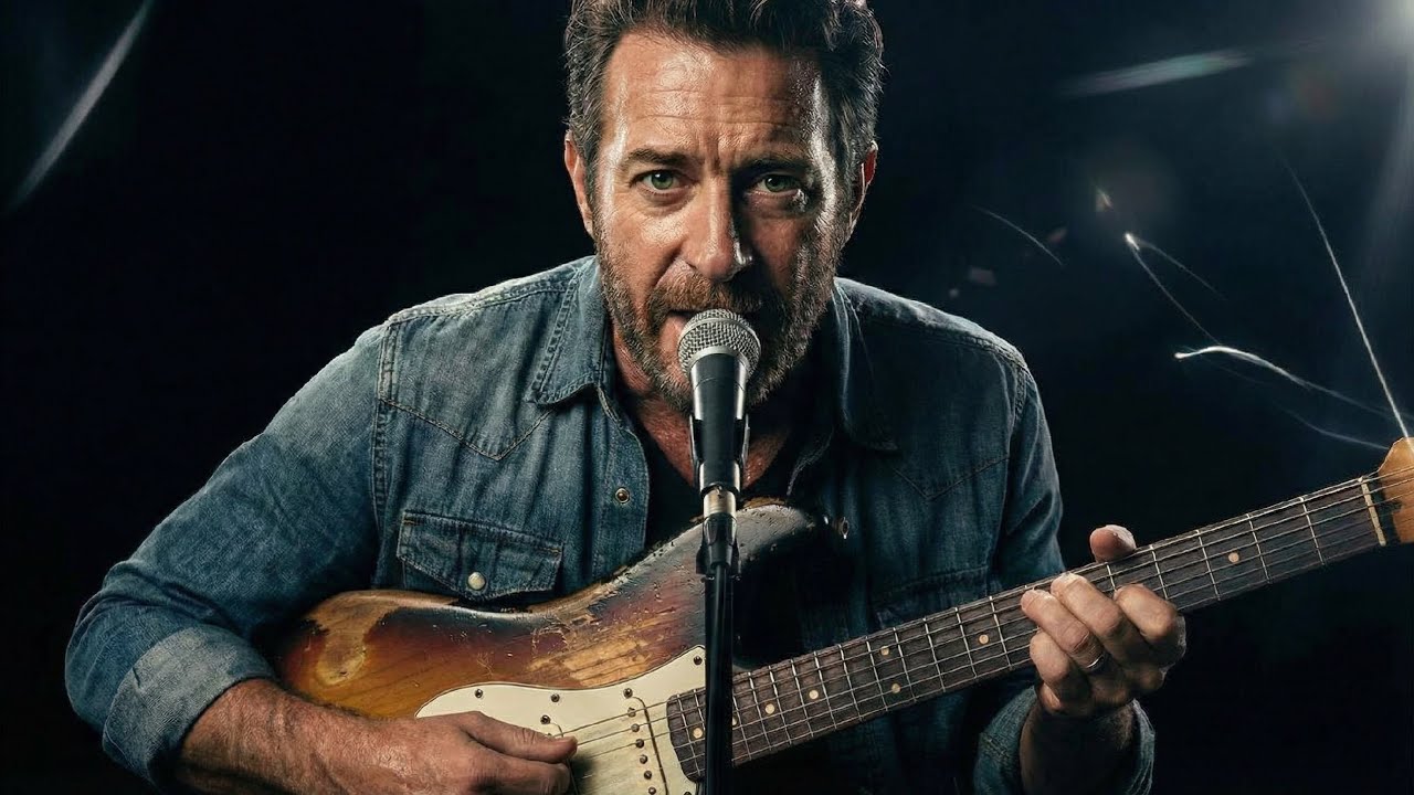 Armenian Love Blues Vol. 2 – Alex | Live & Passionate