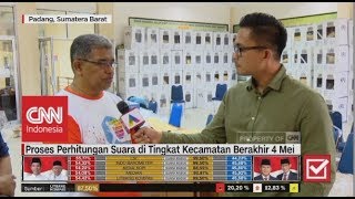 DownloadProses Distribusi & Penghitungan Suara di Sumatera Barat MP3 MP4 Proses Distribusi & Penghitungan Suara di Sumatera Barat