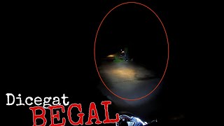 dengan sangat UNTUK TIDAK MENGAMBIL DAN MENG-UPLOAD ULANG VIDEO INI KE DALAM YOUTUBE ..KALIAN ..harap buat karya sendiri ...