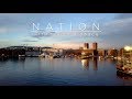 NATION Norway  - the twin nation