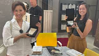 Uncovering the Rich Legacy of Turkish Stone