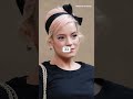 The Evolution Of Lily Allen