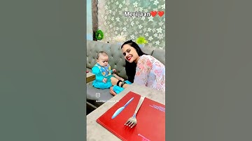 kapil chauhan official video chennel #instagram  #shortsvideo