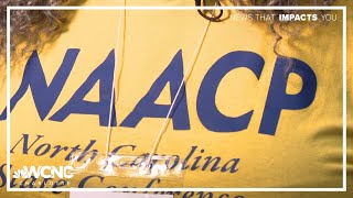 NAACP convention prepares for Charlotte return after nearly 30 years