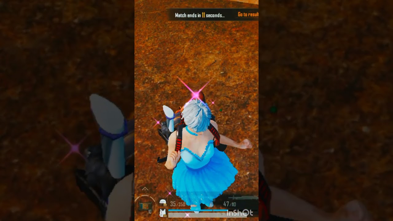 shicca mray yar ki chli🙏🙏🙏