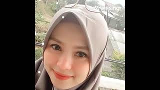 All I Ask Originally Performed By Adele Cover By Novee