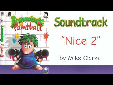 thumbnail img16x9