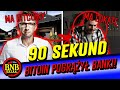 Bitcoin  Šta je i kako funkcioniše? - YouTube