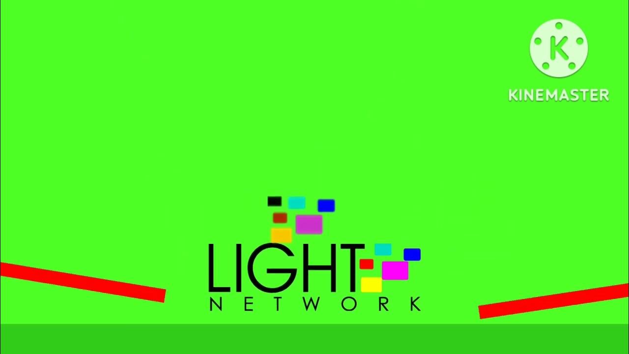 Light TV Breakdown (February 2018) (inspired by E4 Breakdown) YouTube