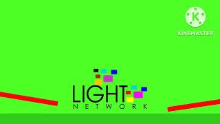 Light Tv - Breakdown February 2018 Inspired By E4 Breakdown