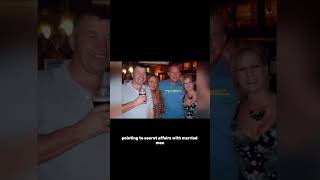 4 Suspects Arrested  0 Convictions  She's Still Missing #truecrime #unsolvedmystery #shorts