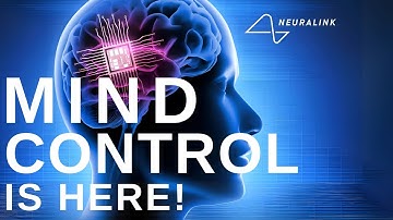 Neuralink Explained: The Brain Chip That Could Unlock SUPERPOWERS