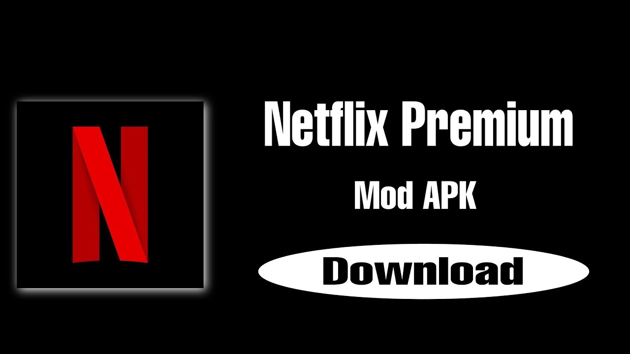 Download How To Download, Install And Use NETFLIX For Free On Android Phones