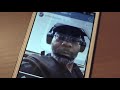 iPod Touch 7? I got a 4 in 2019?
