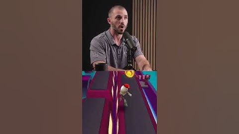 Building Muscle Is Idiot Proof | HubermanLab