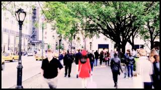new york (link in description)
