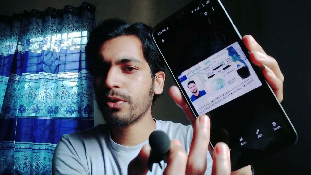 ইতালি ভিসা আপডেট ২০২৬ | Italy Vfs Global Visa Update 2026 