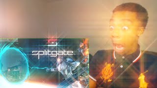 SPLITGATE.EXE