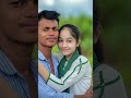 Oo Arakan Rohingya Music Video 2025 Rohel Khan Shahin Abrar