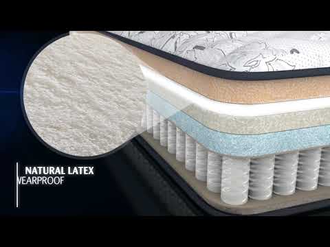 ორთოპედიული პროდუქცია