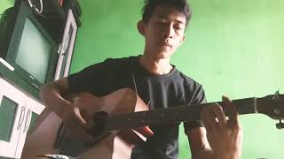 Download #suka Sama Kamu# Video MP3 #suka Sama Kamu#