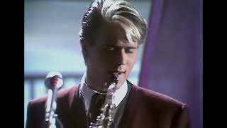 Top Hits Spandau Ballet - True Grande Sucesso Internacional