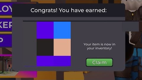 New Arsenal Refreshed Quest