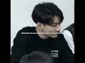 bts being very uncomfortable 😖😭 #bts #kpopfandom #btsarmy