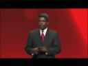 Oracle OpenWorld Highlights Thomas Kurian