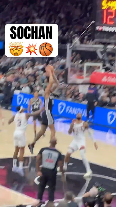 Sochan Tweakin ft. Gelo Ball 💥🤯