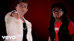 Jay Sean - Down ft. Lil Wayne