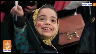 كأس العرب لكرة القدم أو كأس الفيفا للعرب أو ببساطة كأس العرب