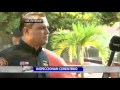 Municipio de Cataño inspecciona posibles criaderos de mosquitos | WapaTV