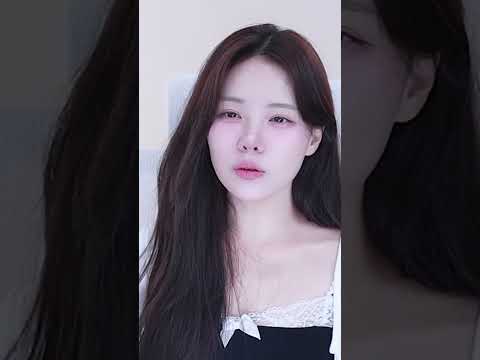 란란 "당연히 대표님 싫진 않지~~"