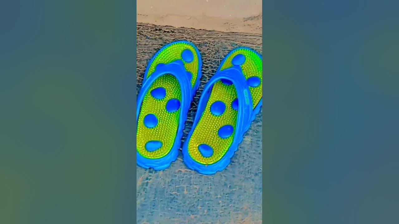 pandit chappal