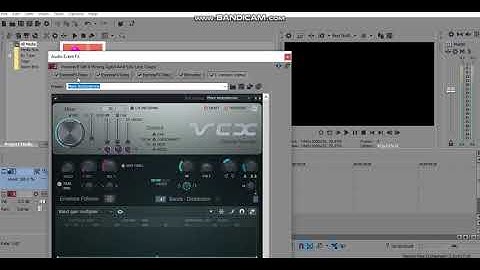 (REQUESTED) How To Do Make Some Videoup V5.6