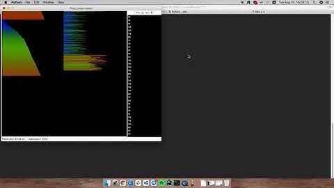 Push_swap 42 sorting 500 elements