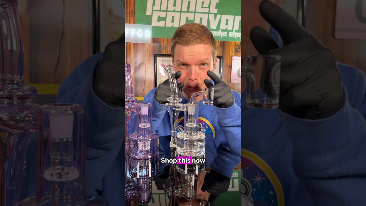 RBR за 50 долларов снова в продаже 😳 