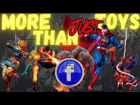 Did Social Media Ruin Collecting?