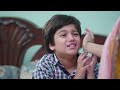 مسلسل خفايا القلوب 4 حلقة 60 أقوى مشهد 1 