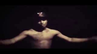 100K - No Reason Feat. Jin At Infinit Byjinsanity Films