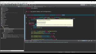 Map-Reduce Tutorial : Utopia Vote Count
