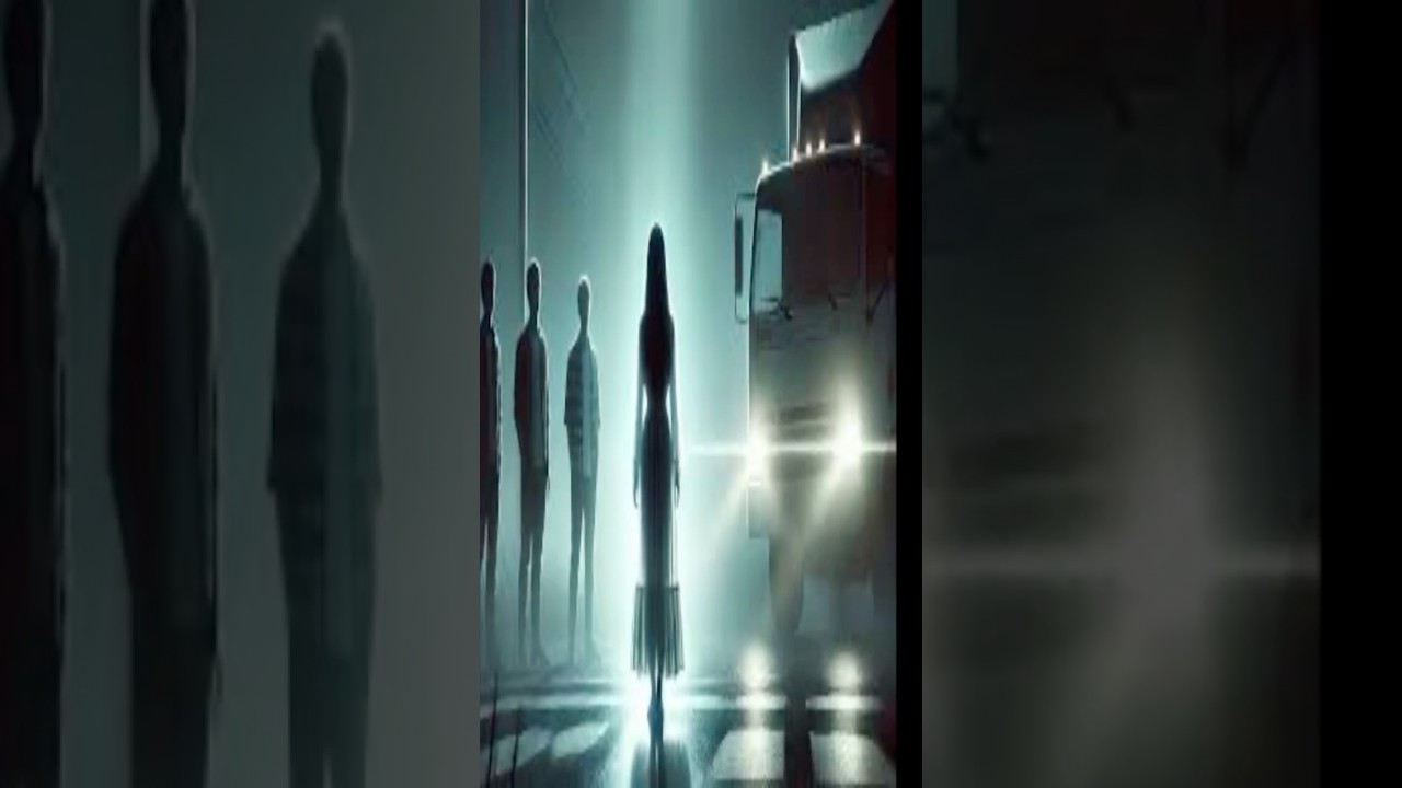 nepali horror story || kichkandi || kichkandi in nepal || Jhuto Roop || Episode 17