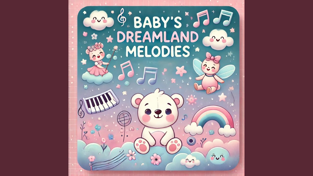 Mira 장난꾸러기 토끼의 모험 en YouTube