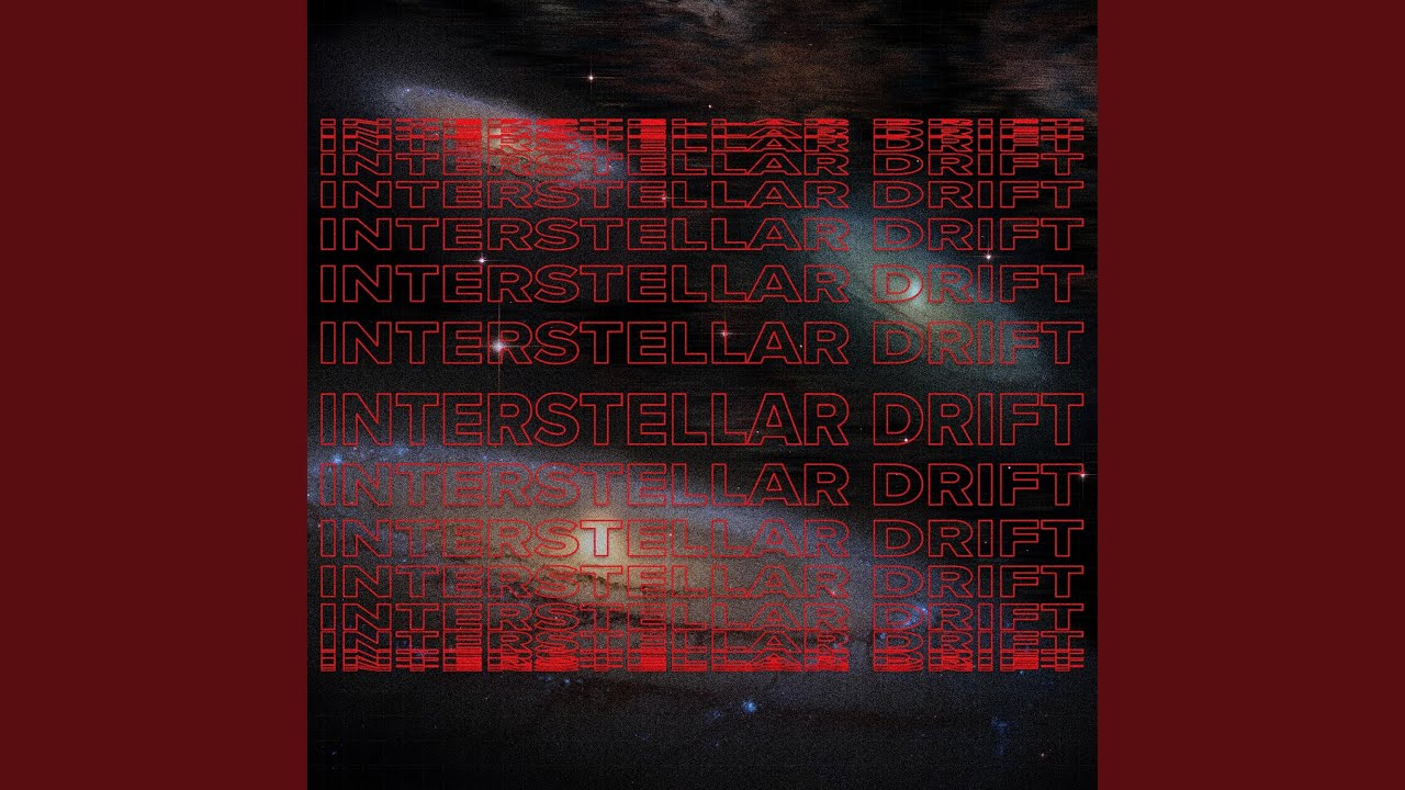 Watch Celestial Drift on YouTube Watch Celestial Drift on YouTube