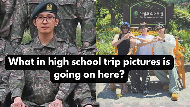 SEVENTEEN’s Wonwoo Delights Fans With Unexpected Life Update During Military Service 💌🇰🇷