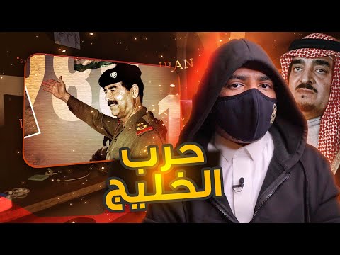 فيديو: خزان تجريبي ومحركات جديدة. نجاحات وآفاق المركبات المدرعة التركية